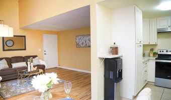 7352 Tooma St 227, San Diego, CA 92139