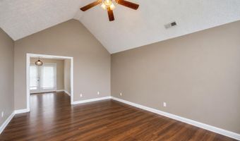 110 Tulip Dr, Bardstown, KY 40004