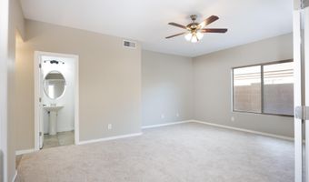 2188 N TUMACI Ct, Casa Grande, AZ 85122