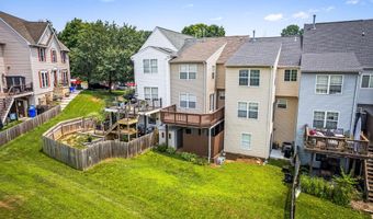 2230 TIDAL VIEW GARTH, Abingdon, MD 21009