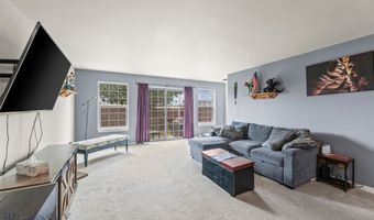 1110 Biehl C, Belgrade, MT 59714