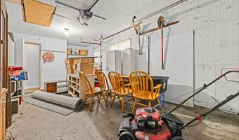 549 Linwood Dr, Alliance, OH 44601