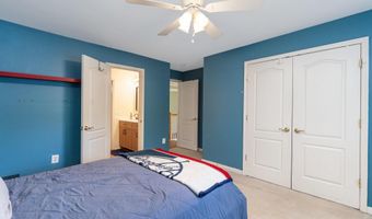 1504 OAKVILLE Ct, Bel Air, MD 21014