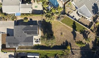 6521 Potomac St, San Diego, CA 92139