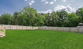 34 Phoebe Dr, Barnegat, NJ 08005