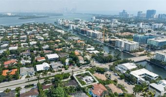 1210 Kane Conc, Bay Harbor Islands, FL 33154