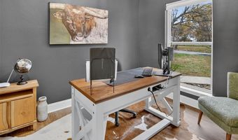 239 County Road 1516, Alba, TX 75410