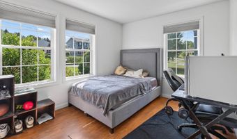 44 Whisper Dr, Bangor, ME 04401
