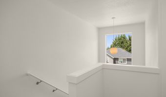 18934 SW Northridge Ct L-6, Beaverton, OR 97007