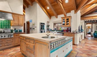 245 County Road 155, Abiquiu, NM 87510