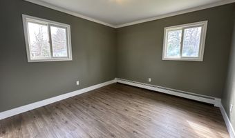 8730 Marsh Rd, Algonac, MI 48001