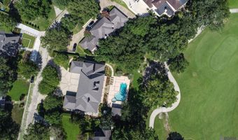 18424 S Mission Hills Ave, Baton Rouge, LA 70810