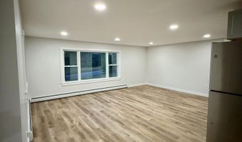 330 Point St, Addison, ME 04606