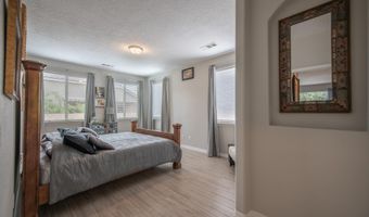 800 Purple Aster Dr, Bernalillo, NM 87004