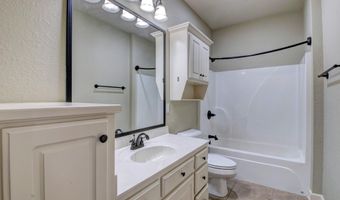727 Mango Loop, Austin, AR 72007