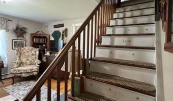 11 Shepherds Way, Augusta, ME 04330