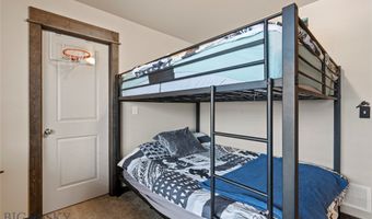 308 Butler Crk, Belgrade, MT 59714