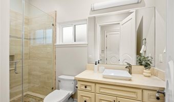 1740 N Santa Anita Ave, Arcadia, CA 91006