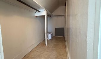 914 FULTON St, Antigo, WI 54409