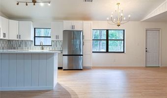 154 W LEWIS Ave, Apopka, FL 32712