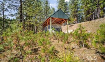 5 Sunset Trl, Banks, ID 83602