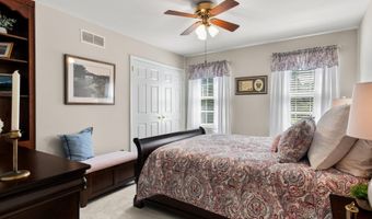 418 BEAUMONT Cir, West Chester, PA 19380