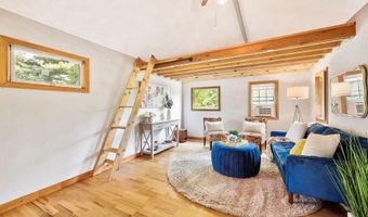 4013 Meyer Ave, Madison, WI 53711
