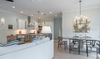 640 Old Moreland Rd, Bluffton, SC 29910