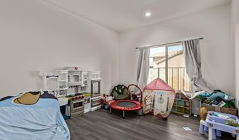 12459 W LOBO Dr, Arizona City, AZ 85123