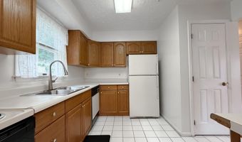 23401 HAWKINS Dr, Aquasco, MD 20608