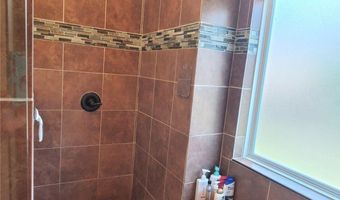 912 Blackstone Dr, Allen, TX 75002