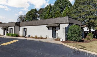 1060 Gaines School Rd, Athens, GA 30605