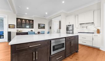 1476 Cat Island Pkwy, Awendaw, SC 29429