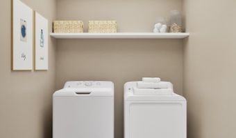 9065 Himalaya Way Plan: Residence 2018, Antelope, CA 95843