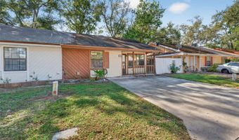 490 TAMARACK St, Altamonte Springs, FL 32714