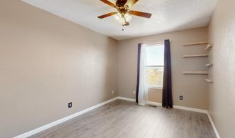 5312 Rock Way Ct, Albuquerque, NM 87114