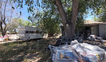 828 E Perkinsville Rd, Chino Valley, AZ 86323
