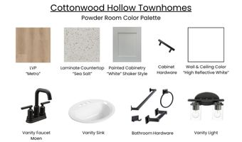 1681 W 2925 N 1B, Cedar City, UT 84721