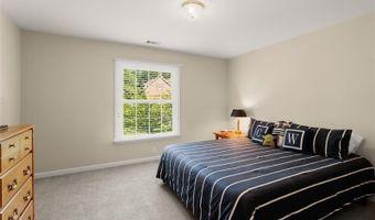 5650 PRESERVE, Alpharetta, GA 30005