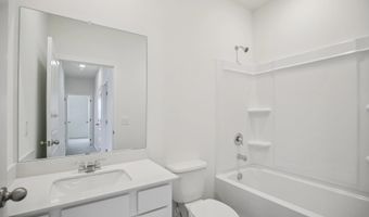 3706 Quartz Manor Dr Plan: Larissa, Angleton, TX 77515