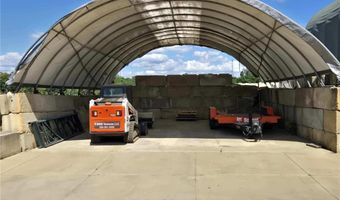 1051 Eastwood Ave, Akron, OH 44305