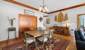 341 Thames St S-104, Bristol, RI 02809