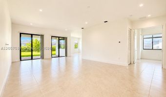 5028 GAMBERO Way, Ave Maria, FL 34142