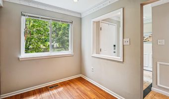 23 COPLEY Ct, Annapolis, MD 21403