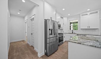 1205 Ramona Dr, Belton, SC 29627