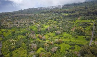 Hana Hwy lot 20, Hana, HI 96713