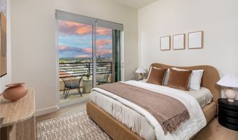 123 S Chapel 506, Alhambra, CA 91801