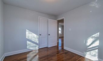 397 Queen St, Bridgeport, CT 06606