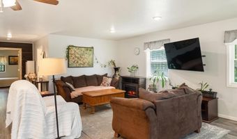 7361 N Conway Rd, Alanson, MI 49706