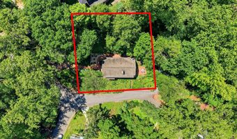 1724 ROBINHOOD Rd, Annapolis, MD 21401